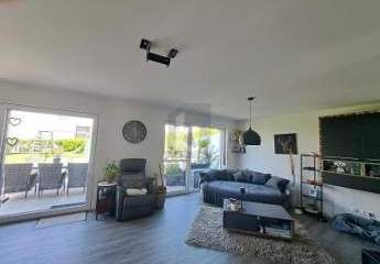 469776-Vorschaubild3