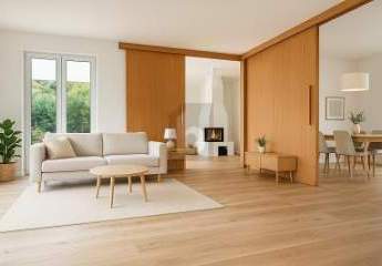 472639-Vorschaubild3