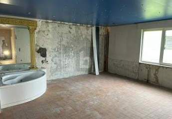 470350-Vorschaubild3