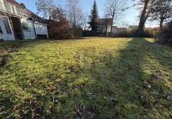 471689-Vorschaubild3