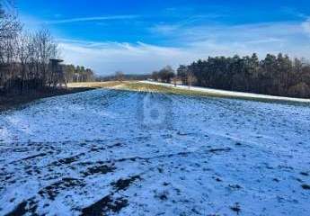 469795-Vorschaubild3