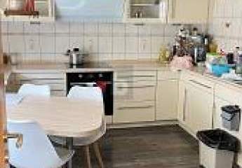 472055-Vorschaubild2