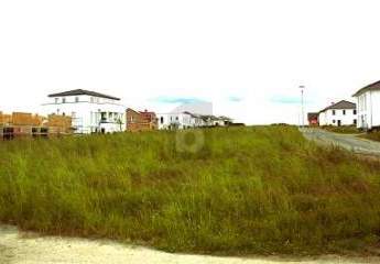 471375-Vorschaubild3