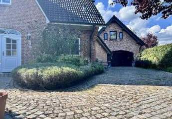 472659-Vorschaubild2