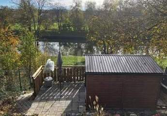 471376-Vorschaubild2