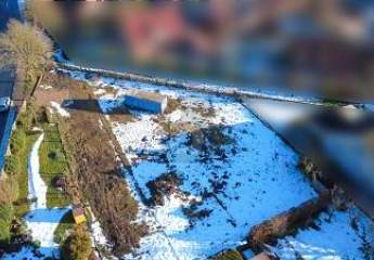 472062-Vorschaubild2