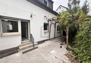 472066-Vorschaubild3