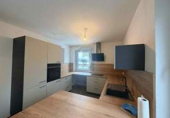 472671-Vorschaubild2