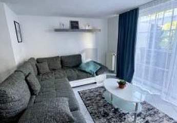 472677-Vorschaubild3