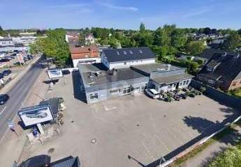 472678-Vorschaubild2