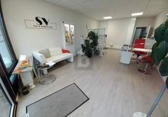 472682-Vorschaubild4