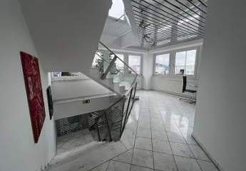 471389-Vorschaubild2