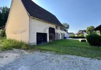 472686-Vorschaubild3