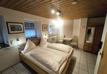 470852-Vorschaubild3