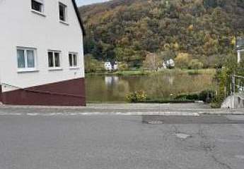 469095-Vorschaubild4