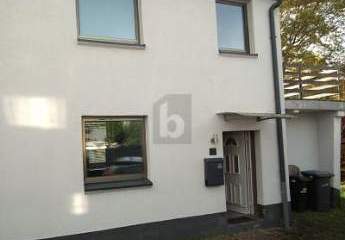 KLEINES HAUS LIEBEVOLL RENOVIERT, SOFORT BEZIEHBAR