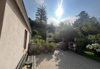 469845-Vorschaubild2