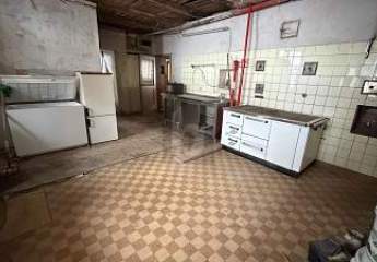 470255-Vorschaubild4