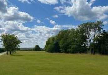 471405-Vorschaubild2