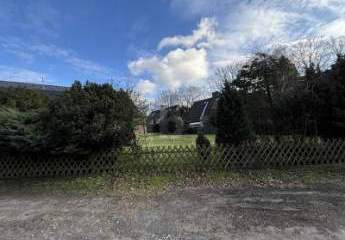 471213-Vorschaubild3