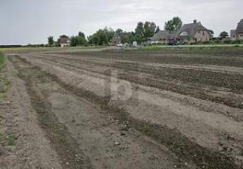 EINZIGARTIGE GELEGENHEIT IN STRANDNÄHE