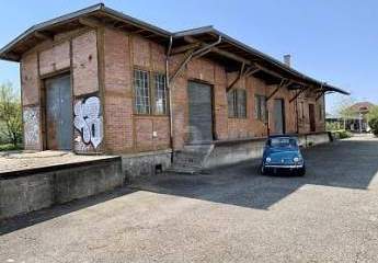 472581-Vorschaubild2