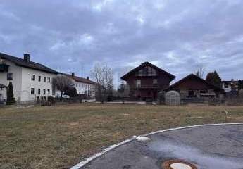 472775-Vorschaubild3