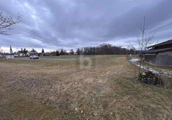 472775-Vorschaubild4