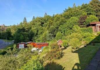 472605-Vorschaubild2