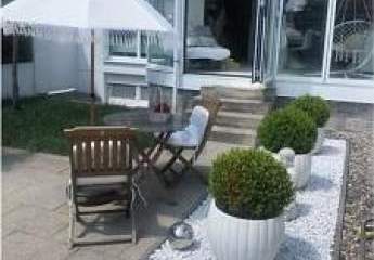 472609-Vorschaubild2