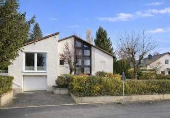 EXCLUSIVES WOHLFÜHLEN MIT SONNENTERRASSE