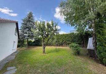 472776-Vorschaubild2