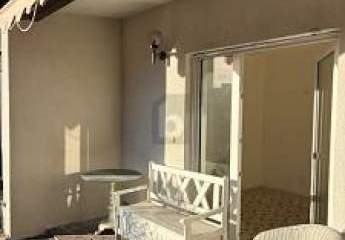 472776-Vorschaubild4