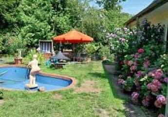 471684-Vorschaubild2