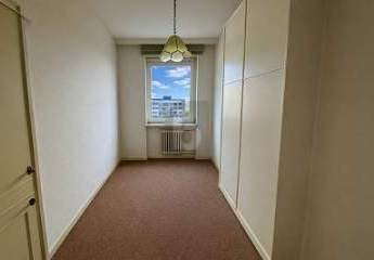 472623-Vorschaubild3