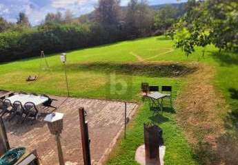 472637-Vorschaubild3