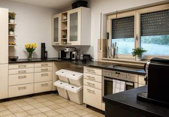 472781-Vorschaubild4