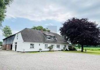 472661-Vorschaubild3