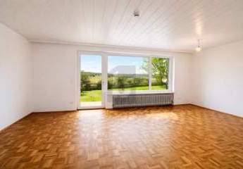 472671-Vorschaubild4