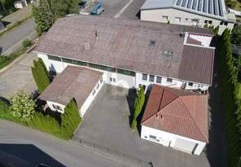 472691-Vorschaubild3