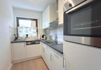 472784-Vorschaubild2