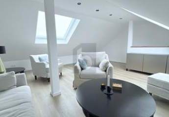 472784-Vorschaubild4