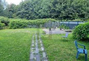 468438-Vorschaubild2