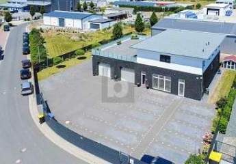 472571-Vorschaubild2