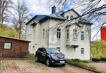 472577-Vorschaubild2