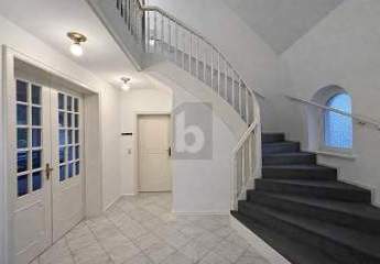 472770-Vorschaubild3