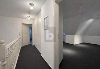 472770-Vorschaubild4