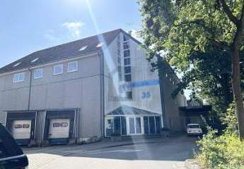 472587-Vorschaubild2