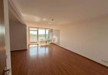 472020-Vorschaubild2