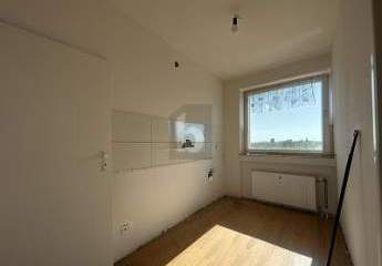 472020-Vorschaubild4